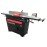 Laguna 8" JX|8 QuadTec I Jointer